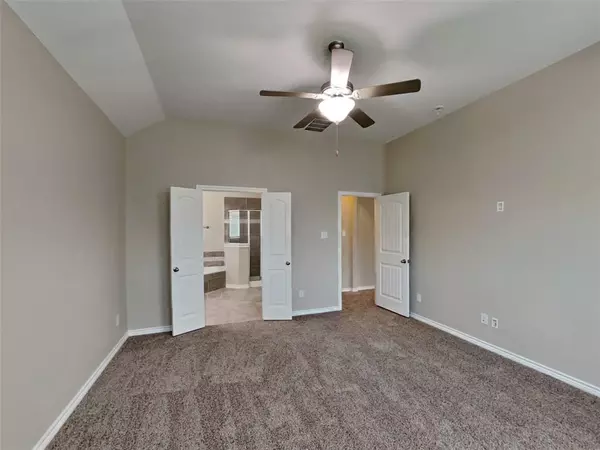 Fort Worth, TX 76131,1236 Trumpet Drive