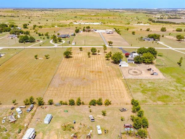 Haslet, TX 76052,TBD Warbler Lane