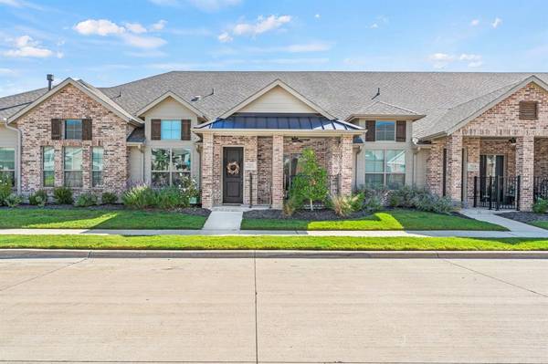 Grand Prairie, TX 75054,7232 Calistoga Lane