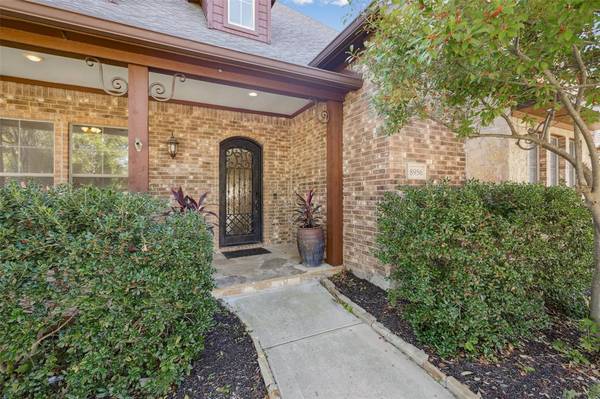 North Richland Hills, TX 76182,8956 Glendara Drive