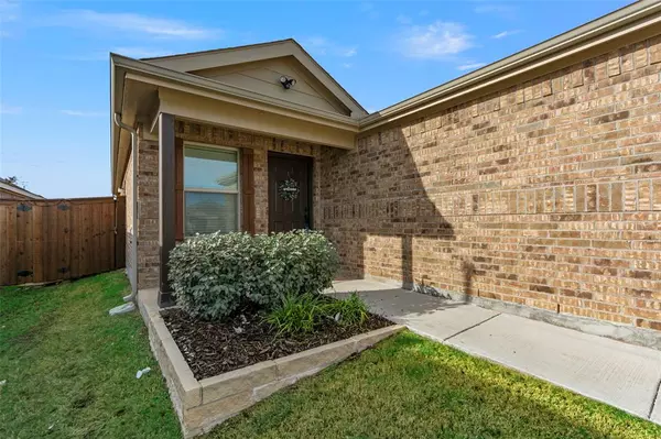 Little Elm, TX 75068,3204 Harper Street