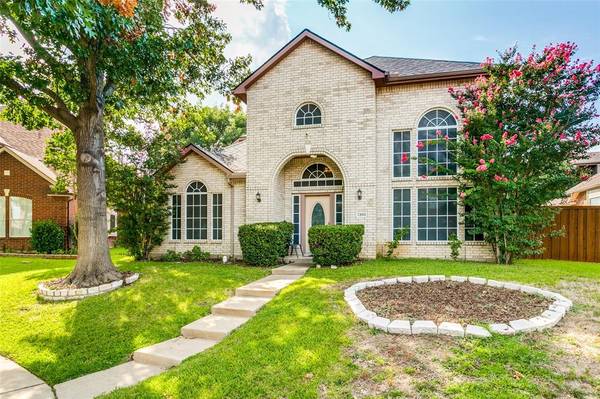 Lewisville, TX 75077,1360 Winnipeg Drive