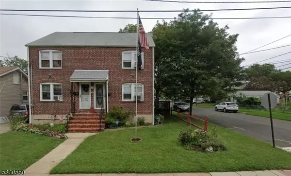 53A Commercial Ave, Woodbridge Twp., NJ 07001