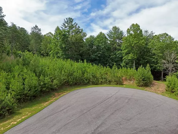 Blairsville, GA 30512,200 Cottage Lane