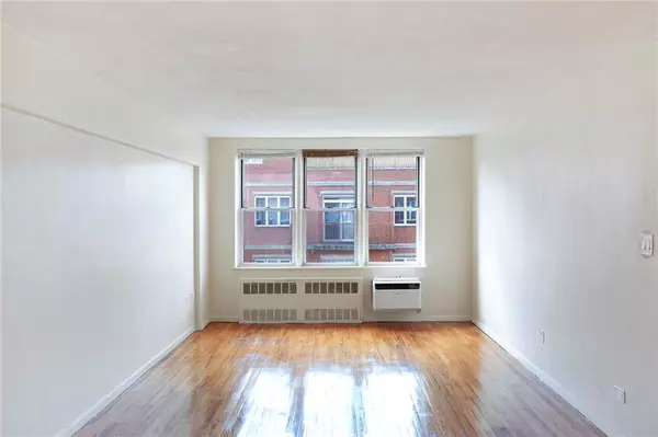 Brooklyn, NY 11230,855 East 7th ST #7M