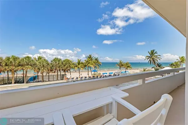 4020 Galt Ocean Dr  #111, Fort Lauderdale, FL 33308