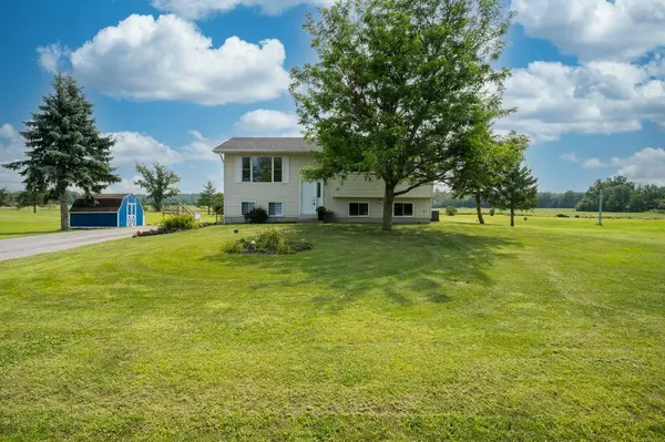 Greater Napanee, ON K7R 3K8,314 Hambly RD