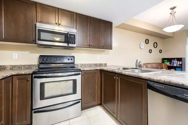 Guelph, ON N1L 0E7,41 Goodwin DR #109