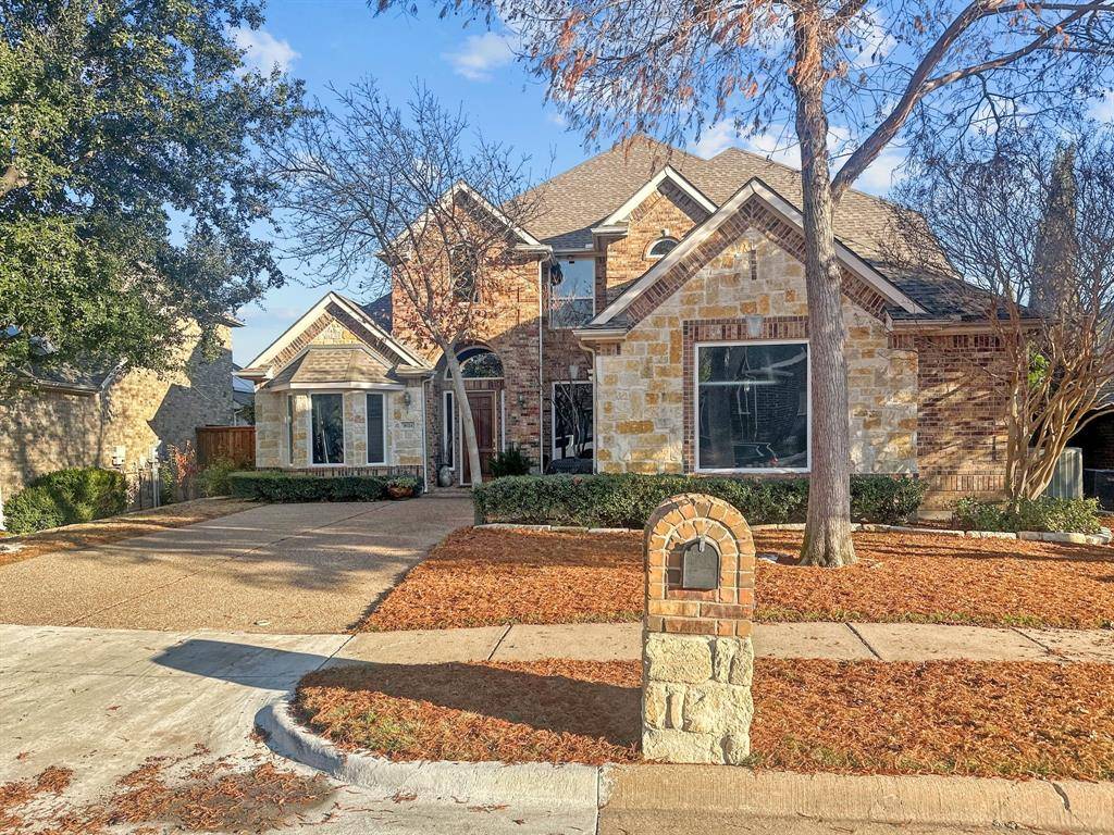 Irving, TX 75063,9024 Bottlebrush Lane