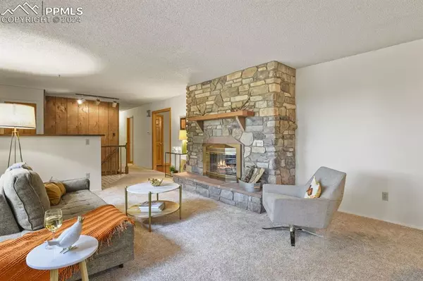 Colorado Springs, CO 80906,2509 Andromeda DR