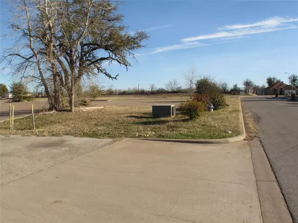 Granbury, TX 76048,1315 Lauren Lane