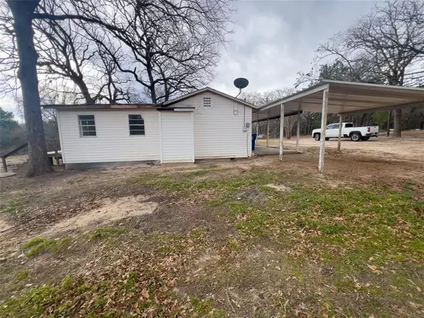 Lindale, TX 75771,19814 County Road 4145