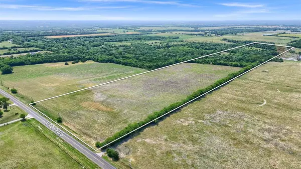 Weston, TX 75009,51.626 AC W Fm 455