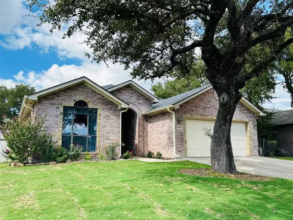 Weatherford, TX 76088,1833 Roadrunner Drive