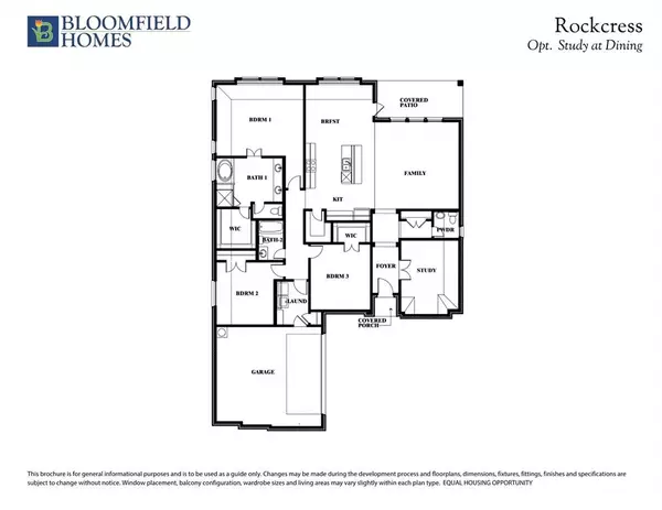 Midlothian, TX 76065,1013 Fairhaven Drive