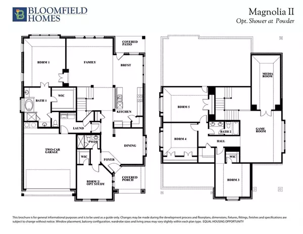 Midlothian, TX 76065,1005 Fairhaven Drive