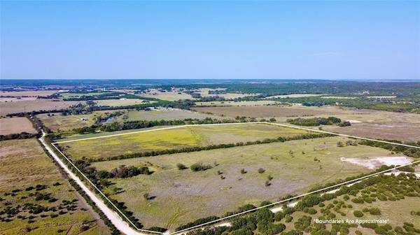 TBD County Road 4190, Clifton, TX 76634