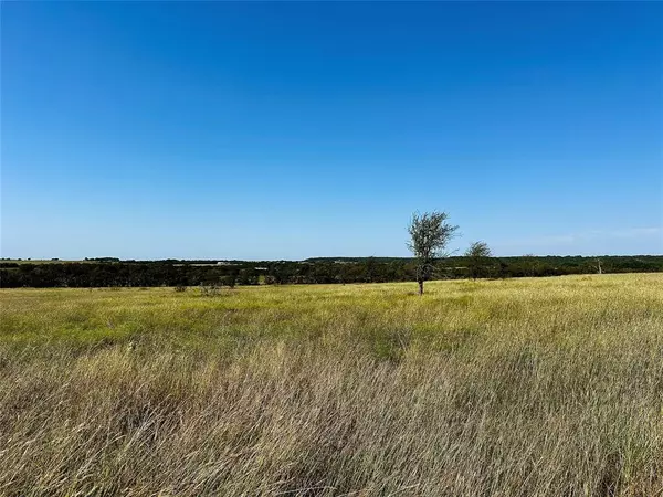 Clifton, TX 76634,TBD County Road 4190