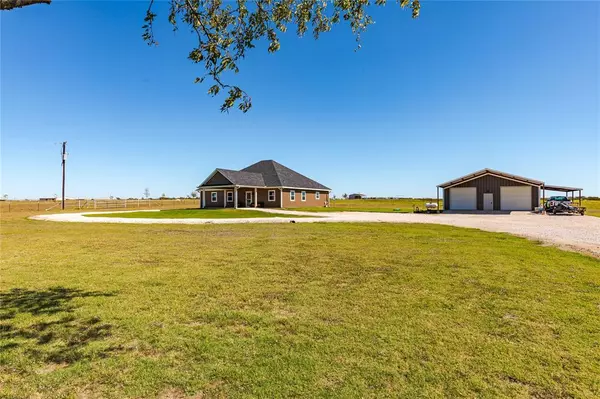 Whitesboro, TX 76273,3530 Southmayd Road