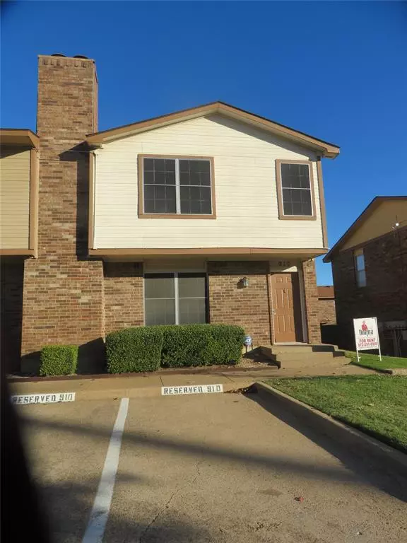 910 Cedar Terrace, Cedar Hill, TX 75104