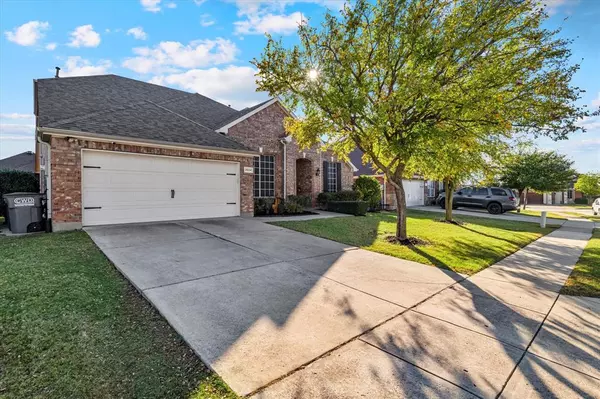 Little Elm, TX 75068,2604 Leisure Lane