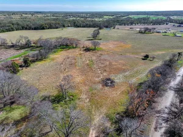 Canton, TX 75103,TBD VZ County Road 4106 #21 ACRES