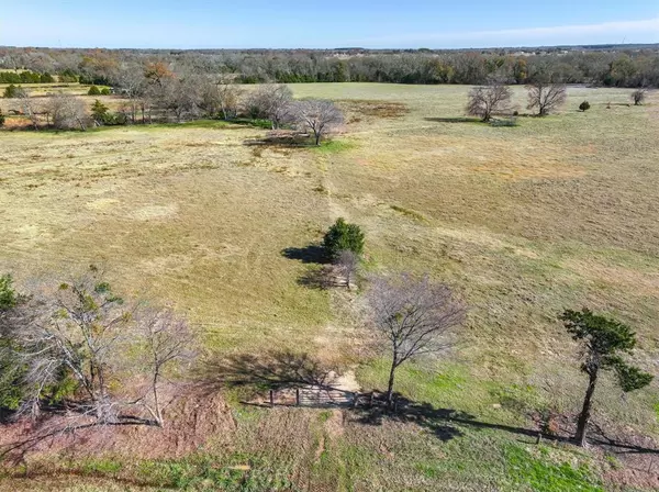 Canton, TX 75103,TBD VZ County Road 4106 #21 ACRES