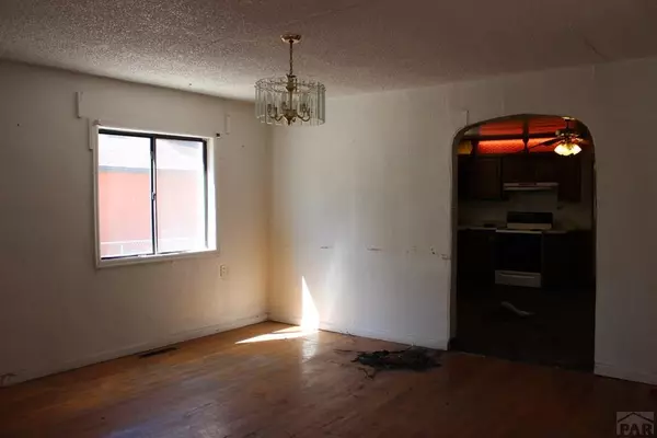 Pueblo, CO 81006,1715 San Juan St