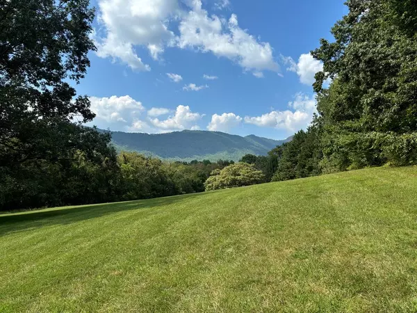 Lot 1 Mission Hill Road, Hayesville, NC 28904