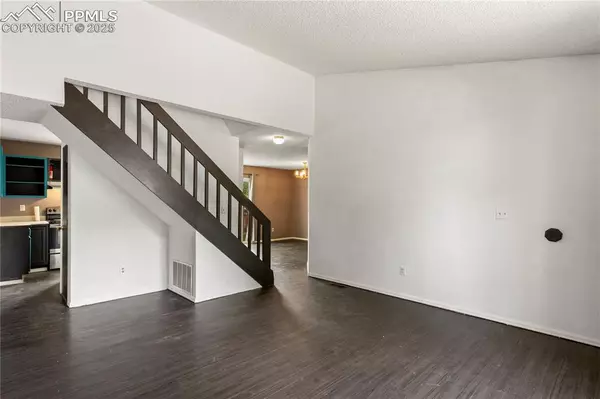 Colorado Springs, CO 80909,2507 Jobar CT