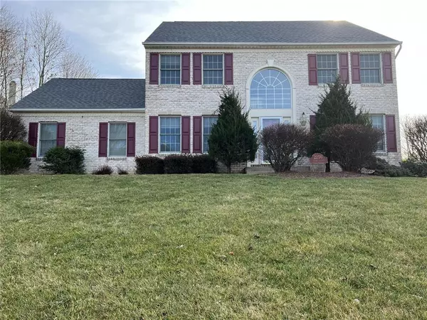 Forks Twp, PA 18040,2250 Barry Court