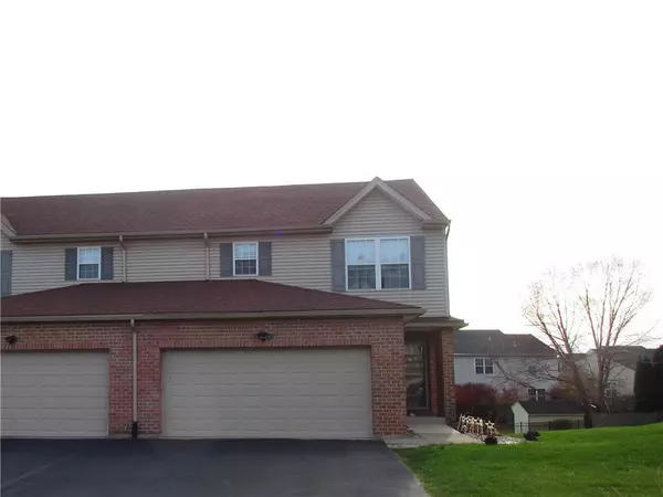 Allen Twp, PA 18067,708 White Circle