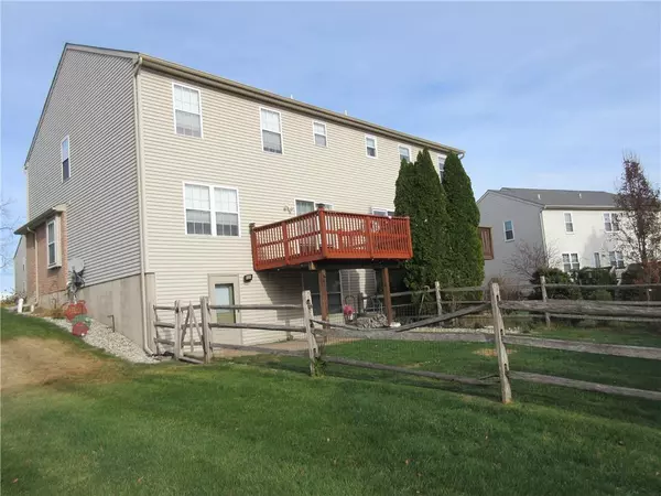 Allen Twp, PA 18067,708 White Circle