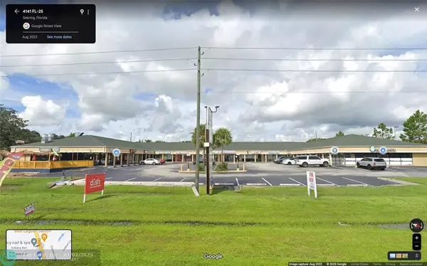 Sebring, FL 33870,4141 N US 27