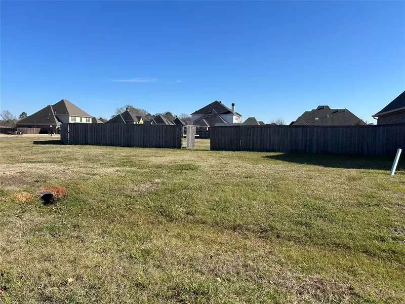 lot 227 AW Drive, Stonewall, LA 71078