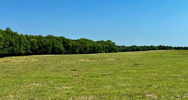 Lone Oak, TX 75453,Lot 5 CR 1610