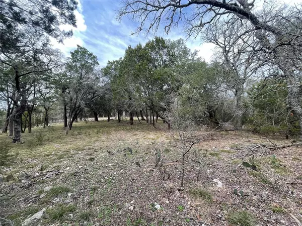 Whitney, TX 76692,45037 Brentwood Drive