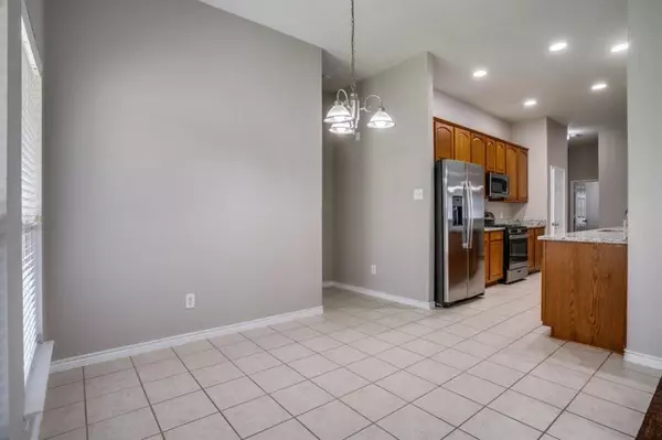 Mckinney, TX 75072,9405 Log Run Court