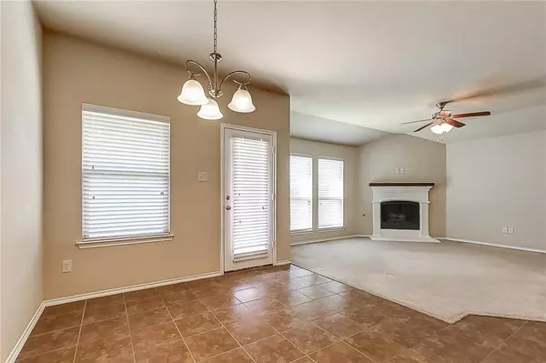 Melissa, TX 75454,1113 Kaufman Road