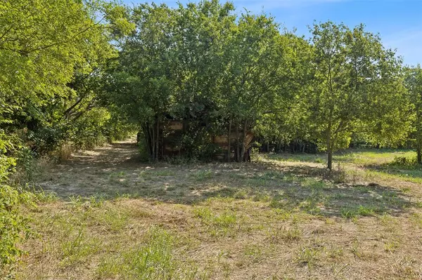 Itasca, TX 76055,tbd Hcr-4307