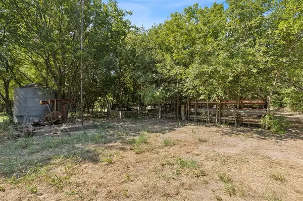 Itasca, TX 76055,tbd Hcr-4307