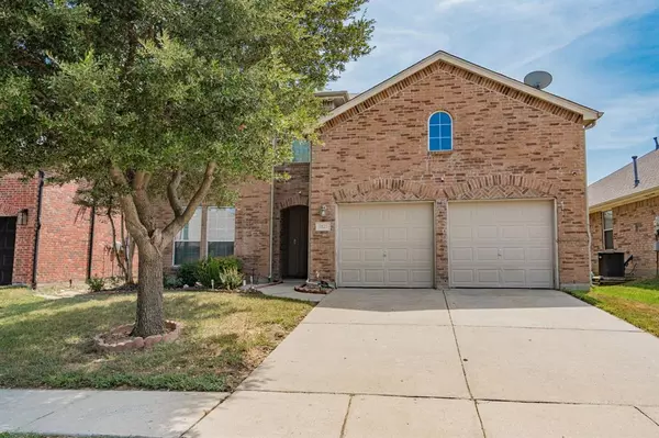 Anna, TX 75409,1125 Acacia Drive