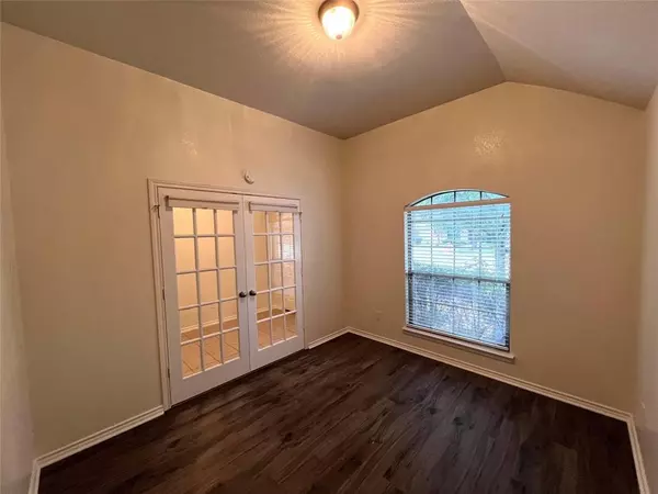 Mckinney, TX 75071,3405 Timber Ridge Trail