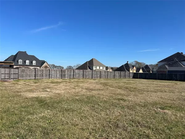 Stonewall, LA 71078,lot 227 AW Drive