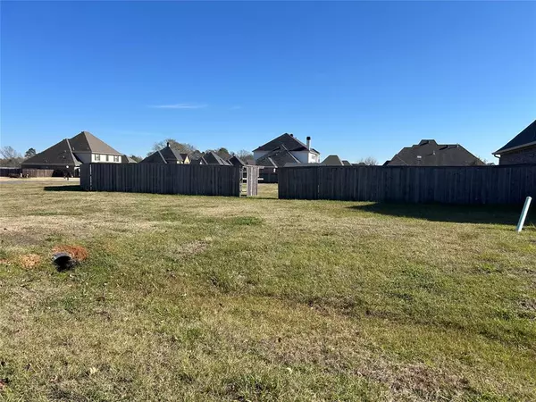 lot 227 AW Drive, Stonewall, LA 71078