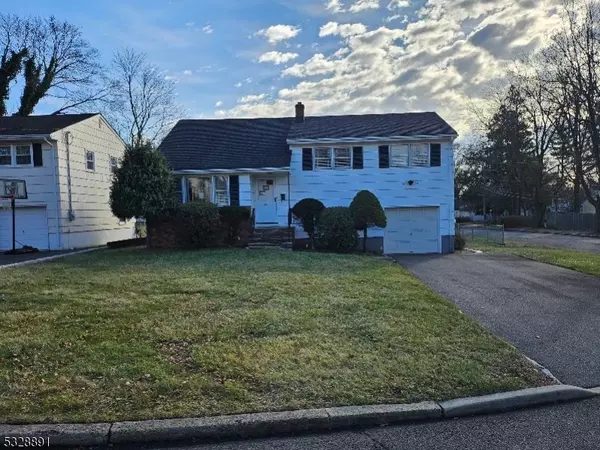 1367 Belleview Ct, Plainfield City, NJ 07060