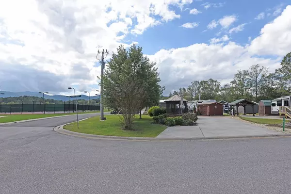 Blairsville, GA 30512,172 Porch View Circle