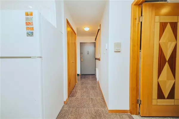 Brooklyn, NY 11229,1749 East 16th ST #1A