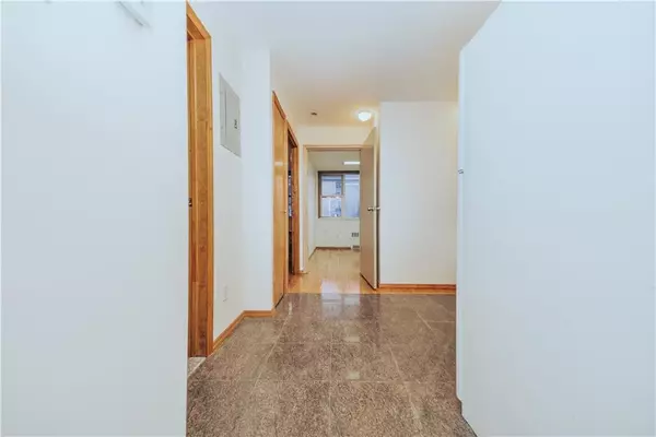 Brooklyn, NY 11229,1749 East 16th ST #1A