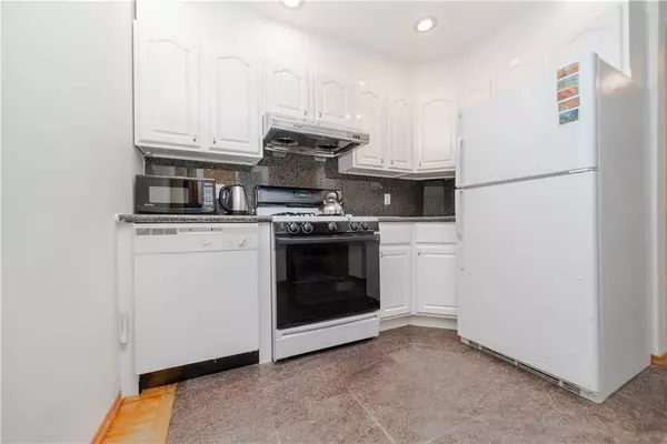 Brooklyn, NY 11229,1749 East 16th ST #1A